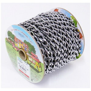 �j�b�T�`�F�C���bNISSA CHAIN �j�b�T R-IM30F �N���[���SF�}���e�� 15m��