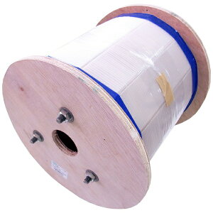 jbT`FCbNISSA CHAIN jbT R-IY80V SR[eBOC[ 100m