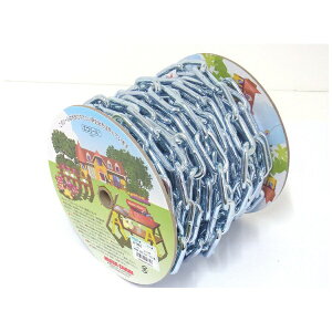 jbT`FCbNISSA CHAIN jbT R-IW65 jNSwr[N 15m