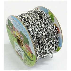 jbT`FCbNISSA CHAIN jbT R-SV16 XeXrN^[ 15m