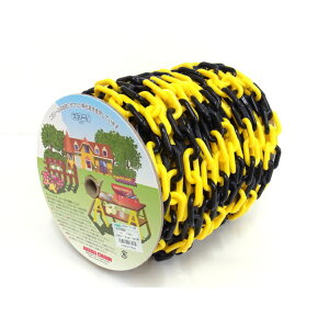 jbT`FCbNISSA CHAIN jbT R-BS9N LXLS}e 30m