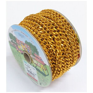 �j�b�T�`�F�C���bNISSA CHAIN ���j�b�T R-AS25F �A���~F�}���e�� 15m�� ��