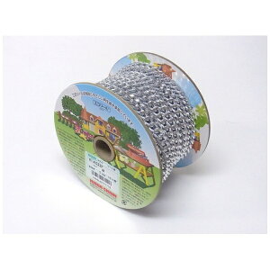 jbT`FCbNISSA CHAIN jbT R-AS22F A~F}e 15m 