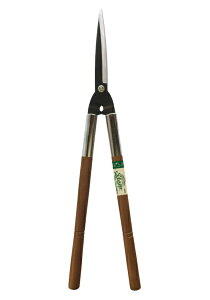 jbT`FCbNISSA CHAIN jbT R-AS22 A~S}e 15m 