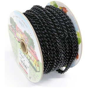 jbT`FCbNISSA CHAIN jbT R-AS22 A~S}e 15m 