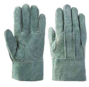 xmO[ubFuji Glove xm #5362 EX-680 wDO[3P L