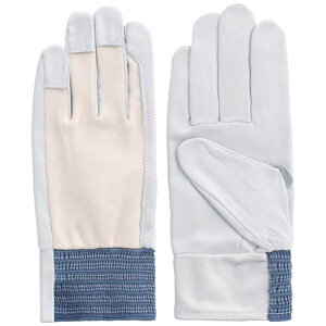 xmO[ubFuji Glove xm #5923 EX-206L NXgbX