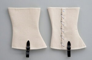 �x�m�O���[�u�bFuji Glove �x�m #429 CAN-406L���z���J�o�[�S���|��L