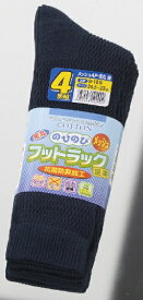 富士グローブ｜Fuji Glove 富士 #1029 S-185 メッシュ先丸 紺 4P