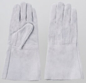 富士グローブ｜Fuji Glove 富士 #1120 #40B 溶接用 5本指