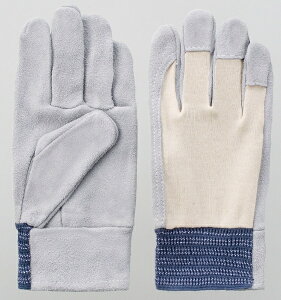 xmO[ubFuji Glove xm #1228 pbN b10og