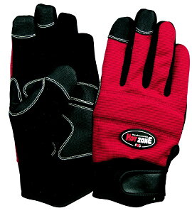 xmO[ubFuji Glove xm HZ-82 hh bh L