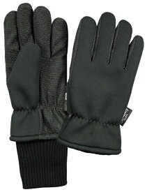 富士グローブ｜Fuji Glove 富士 クロロプレーンジャージ NH-71（フリー）