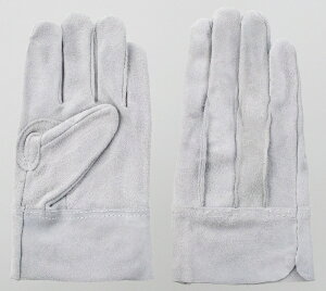 xmO[ubFuji Glove xm #1720 pbN wD10og