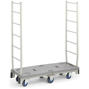 �y�G���g���[�ōő�S�z�|�C���g�Ҍ��b7/5�܂Łz �󍁍H�ƁbAsaka Industrial �� �X�����J�[�g �X�^���_�[�h�^�C�v #187129