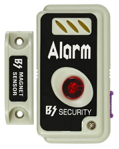 LbTOYOMITSU L BS-939 hAZT[uA[v