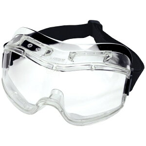 LbTOYOMITSU L BS-1799NH ܂ȂveNgS[O