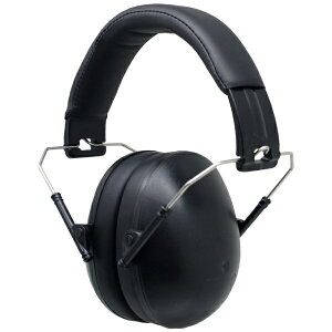 LbTOYOMITSU L BS-1810 RpNg C[}t