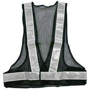 LbTOYOMITSU L BS-1250-W S˃xXg iFj