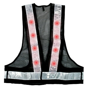 LbTOYOMITSU L BS-1260-W LED S˃xXg F