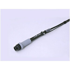 �����bHAKKO ���� FX-8302 27V-150W FX8302-01
