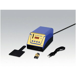 bHAKKO  FX-838 2ɐڒnP āAđȂ