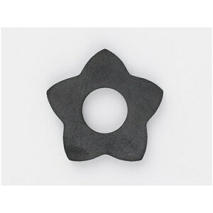 �����bHAKKO ���� �Օ��� B3652