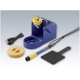 白光｜HAKKO 白光 FM-2031 24V-140W FM2031-01