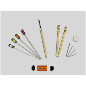 bHAKKO  eiXLbg HAKKO FM-204.FM-205p