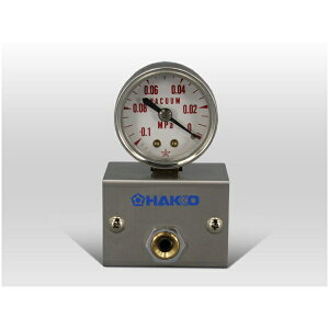 bHAKKO  ĕz̓Q[W C5007