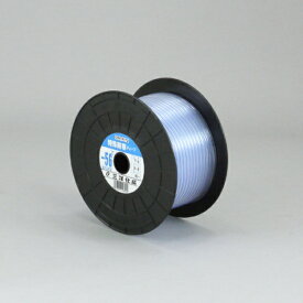 三洋化成｜SANYOKASEI T-3 耐寒チューブ 透明3x6 40m巻