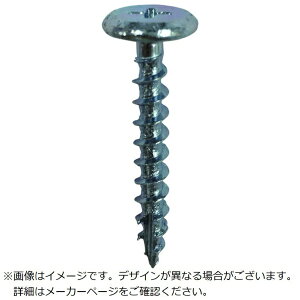 _Ch[ngbdaidohant _Ch[ng@HC@؍HprX@@4D2x65@i50{j 10176819 y[J[EsEԎwEԕisz