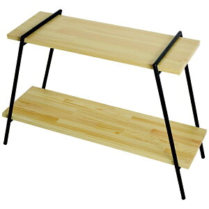 bNitto  ILR2-NA ACAbObN 2i i`