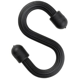 NITE IZE｜ナイトアイズ NTZ NI59179 ギアータイ Sフック