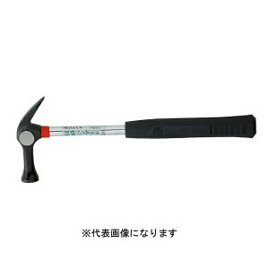 {쏊 { rplgn}[iX`[j ~t 