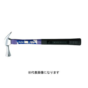 {쏊 { ~[gn}[iGFj ~t 