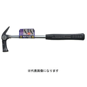 {쏊 { }Olbggn}[ X`[ 450~ 