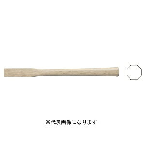 {쏊 { ~gn}[pXg jXPt450