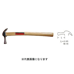 {쏊 { Xegn}[iȖؕj 450~ 