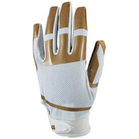 キタヤマ｜KITAYAMA トライアント HC-150 ハイクロウ ホワイト ゴールド JrL