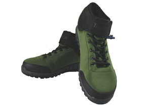 �L�^���}�bKITAYAMA �g���C�A���g R-29 Raganella�I���[�u009 29.0cm