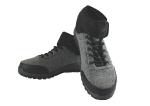 �L�^���}�bKITAYAMA �g���C�A���g R-29Raganella�ۃO���[041 24.5cm