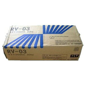 OR[|[VbSANKYO CORPORATION S nږ_ RV-03 #548131