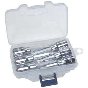 �O���R�[�|���[�V�����bSANKYO CORPORATION �G�C�g 83XSB-2550 TORX�\�P�b�g9.5 6P T25-50