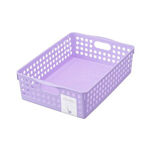 Cm}^wbinomata Cm}^ #4573 XgbNoXPbgB5^Cgp[v