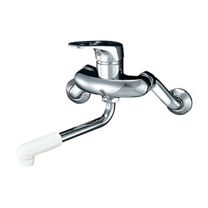 JN_CbKAKUDAI JN_C 192-301 VOo[ t JN_C 192-301