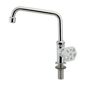 JN_CbKAKUDAI JN_C 700-798-W A`ݐ  JN_C zCg 700-798-W