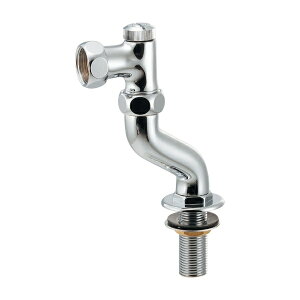 JN_CbKAKUDAI JN_C 101-420 NN