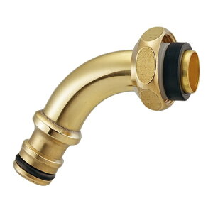 JN_CbKAKUDAI JN_C 795-002 UWCg\pCv