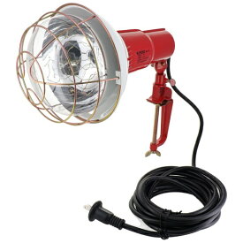 三共コーポレーション｜SANKYO CORPORATION ニッコー トウコウキ#155（コード5M） 500W #426015